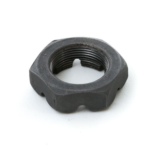 127507 Hydraulic Pump Shaft Nut Aftermarket Replacement | 127507