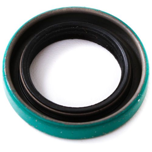 1181998 Shaft Seal Aftermarket Replacement | 1181998