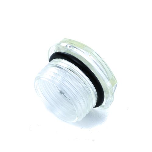 McNeilus 0182886 Hydraulic Reservoir Sight Glass | 0182886