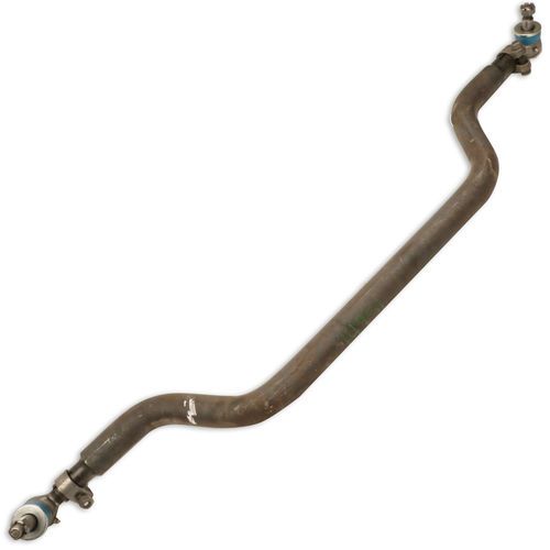 Oshkosh 7HS750 Tie Rod Assembly for Meritor Front Steer Axles Aftermarket Replacement | 7HS750