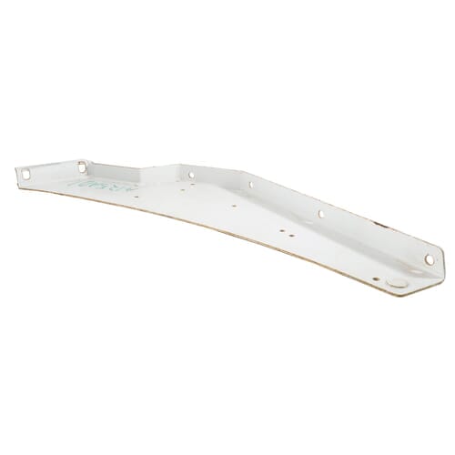1130840 Right Hand Front Fender Support | 1130840