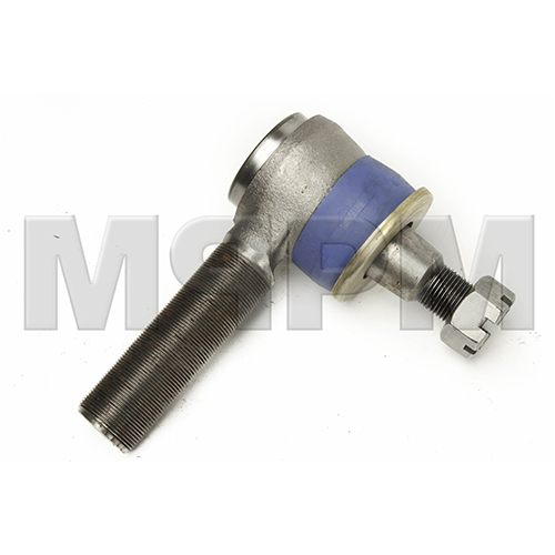 Terex 15071 18 Thread Right Hand Tie Rod End | 15071