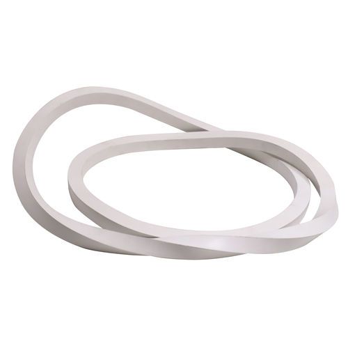 Pelican MHG-3078-WH Manhole Gasket | MHG3078WH