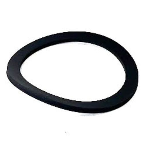 Pelican H08347M Gasket | H08347M