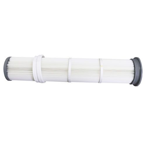 C&W DustTech CD029 Filter Cartridge | CD029