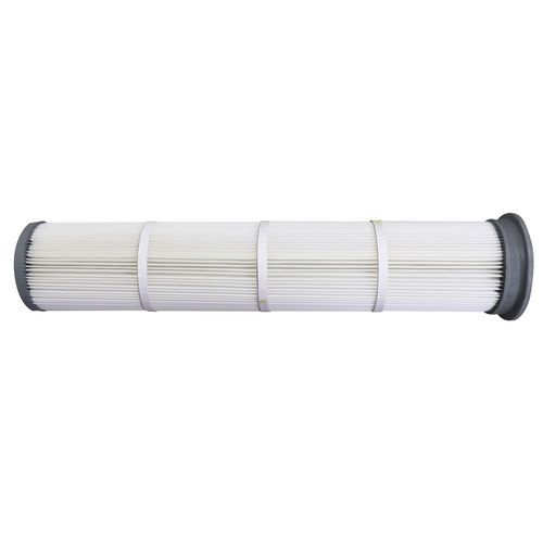 C&W DustTech CD029 Filter Cartridge | CD029