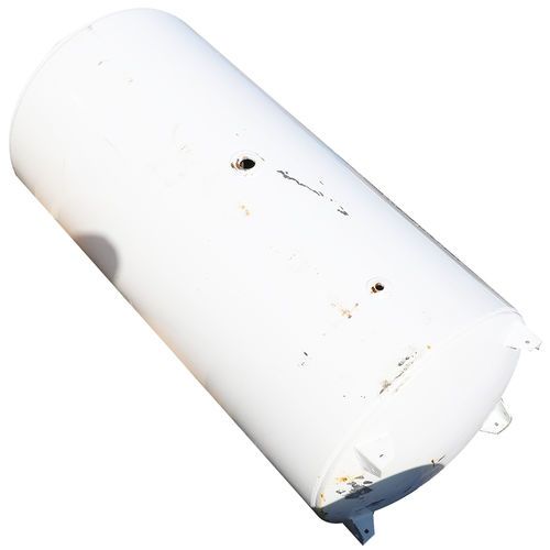 Continental 90117125 125 Gallon Side Mount Water Tank Assembly | 90117125