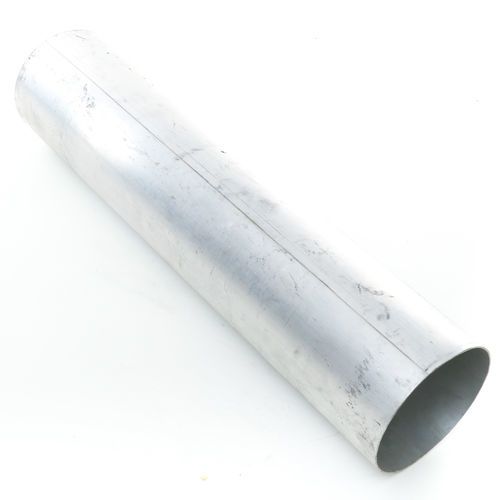 1235149 Aluminum Intake Pipe Aftermarket Replacement | 1235149