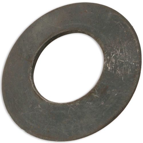 McNeilus 0153895 Control Belleville Washer Aftermarket Replacement | 153895
