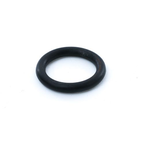 100153899 O-Ring Aftermarket Replacement | 100153899
