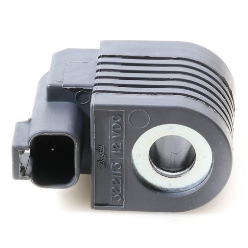 thumbnail image 2 of DeWalt OEM Solenoid 285816-84 – Genuine Replacement Part For Power Tools | 4.45 X 2.40 X 1.60 Inches 2 of 13
