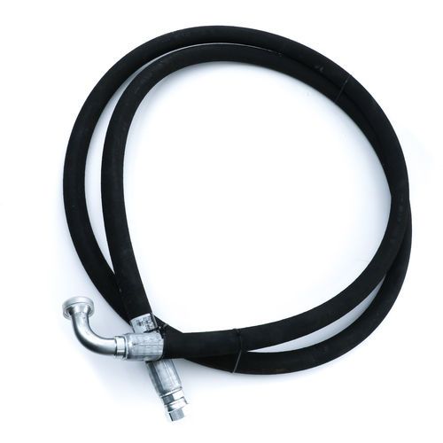 Terex 15641 High Pressure Hydraulic Hose Assembly | 15641