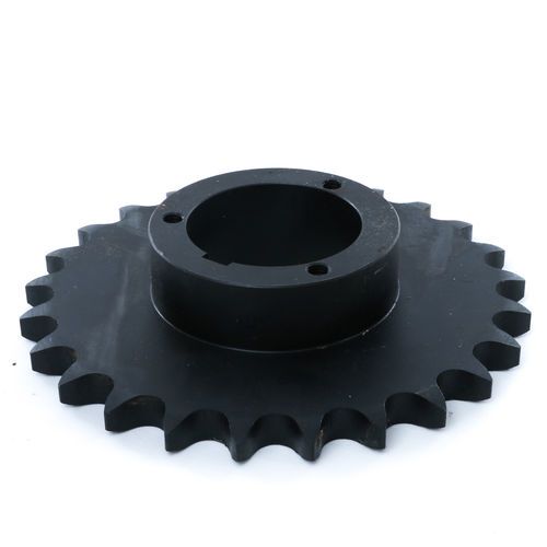 Terex 15733 Sprocket For 12651 Chute Swing Gearbox | 15733
