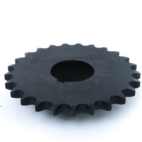 McNeilus 1138098 Sprocket For 1138113 Chute Swing Gearbox Aftermarket Replacement | 1138098