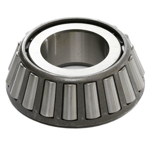 HM804840 Cone Bearing For FDS1808 And Oshkosh Front Steer Axles Aftermarket Replacement | 15766