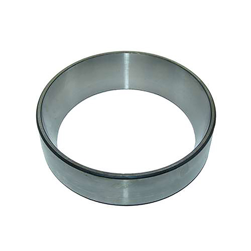 16085 Bearing Cup Aftermarket Replacement | 16085