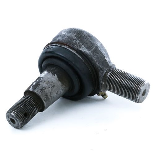TRW L28SV5103A11 Male Tie Rod End - Steering Cylinder | L28SV5103A11