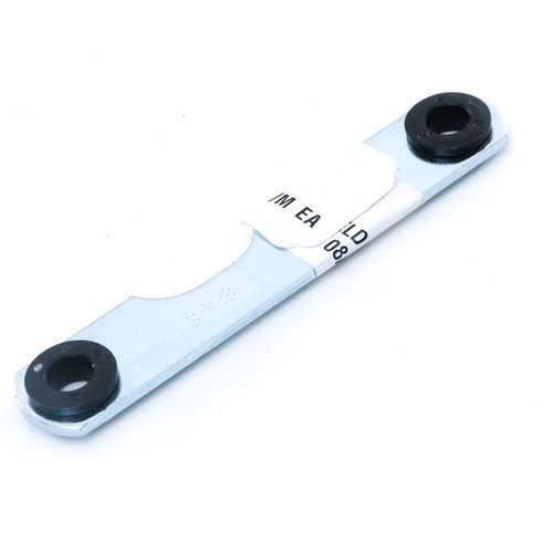 1143278 Wiper Connecting Link Aftermarket Replacement | 1143278