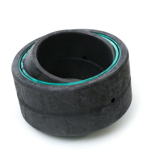 08016092 Ball Bushing Aftermarket Replacement | 08016092