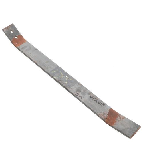 1235159 Support Strap Aftermarket Replacement | 1235159