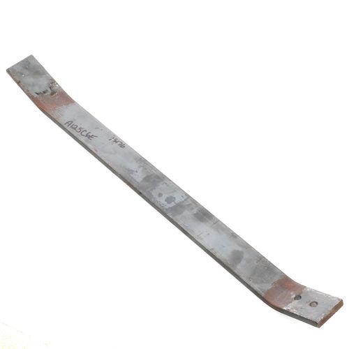 1235160 Support Strap Aftermarket Replacement | 1235160