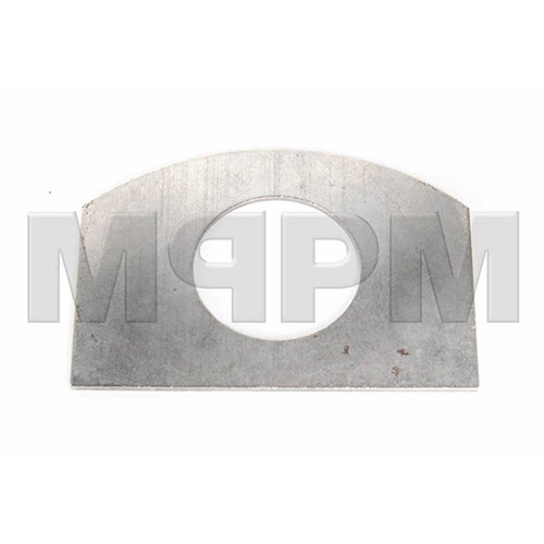 1134229 Distance Plate Aftermarket Replacement | 1134229