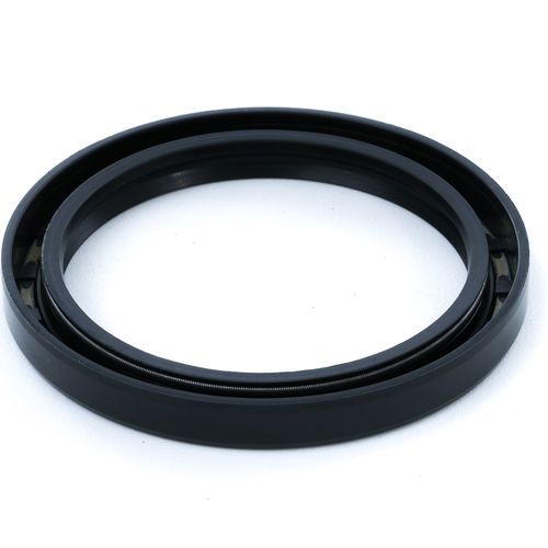 McNeilus 1134232 Pinion Seal Aftermarket Replacement | 1134232