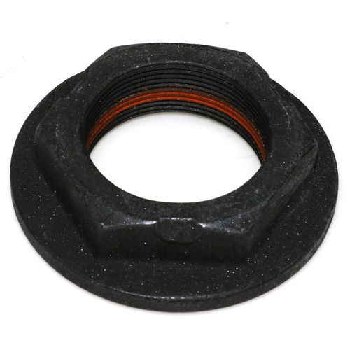 1134236 Pinion Nut Aftermarket Replacement | 1134236