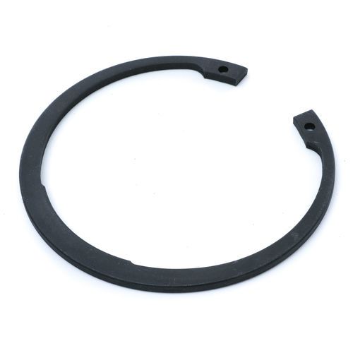McNeilus 1134238 Snap Ring | 1134238