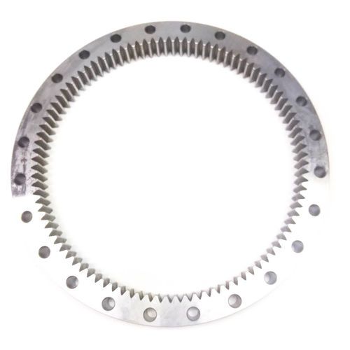 SKK Gearbox Ring Gear | 1670654