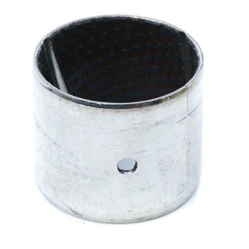 1134253 Trunnion Pin Oil Bushing Aftermarket Replacement | 1134253