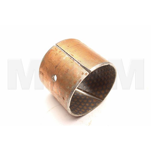 1134253 Trunnion Pin Oil Bushing Aftermarket Replacement | 1134253