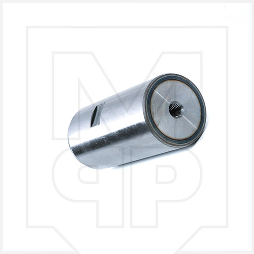 McNeilus 1134256 Upper Trunnion King Pin Aftermarket Replacement | 1134256