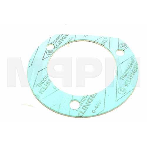 McNeilus 1134259 Trunnion Cover Gasket Aftermarket Replacement | 1134259