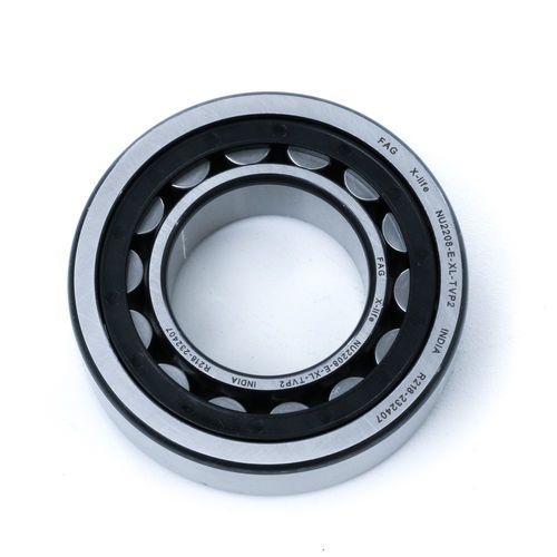 No Brand NU2208E-TVP2 Roller Bearing with Removable Inner Ring Aftermarket Replacement | NU2208ETVP2