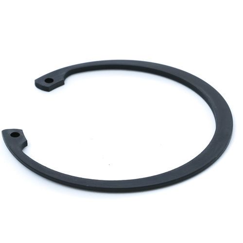 1271392 Snap Ring Aftermarket Replacement | 1271392