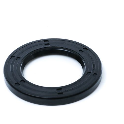 McNeilus 1134264 Marmon Herrington Outer Oil Seal Aftermarket Replacement | 1134264