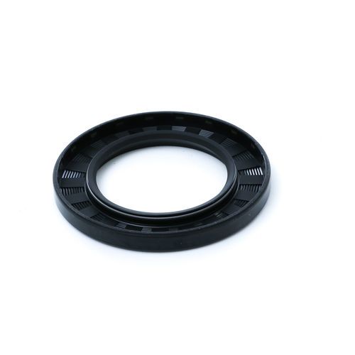 McNeilus 1134264 Marmon Herrington Outer Oil Seal Aftermarket Replacement | 1134264