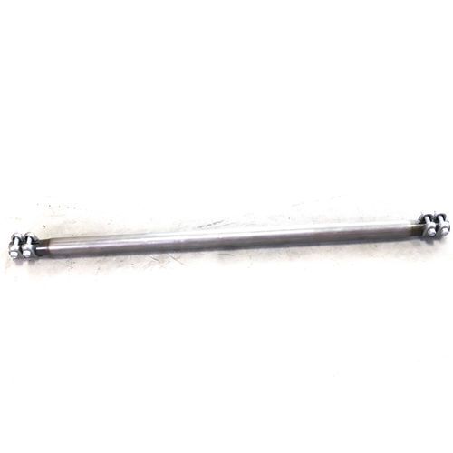 McNeilus 1134285 Tie Rod Assembly Tube Aftermarket Replacement | 1134285