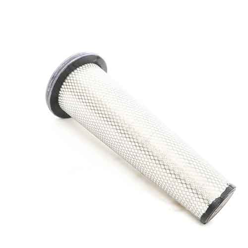 Solaris Bus 0120390082 Secondary Air Filter | 0120390082