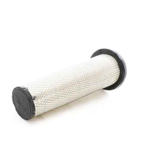 Solaris Bus 0120390082 Secondary Air Filter | 0120390082