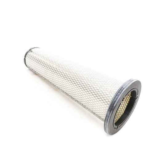 Solaris Bus 0120390082 Secondary Air Filter | 0120390082