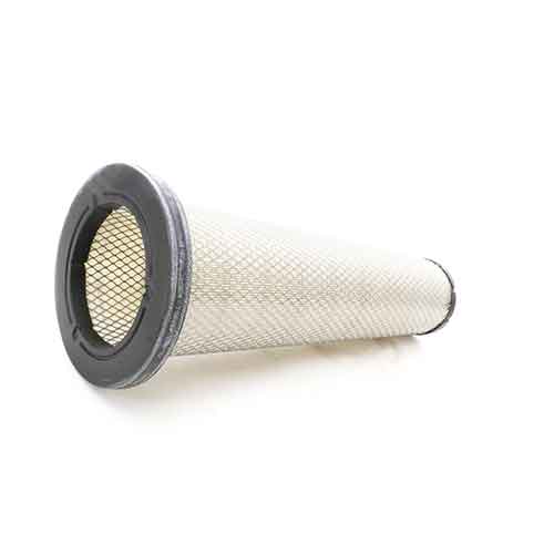 Solaris Bus 0120390082 Secondary Air Filter | 0120390082