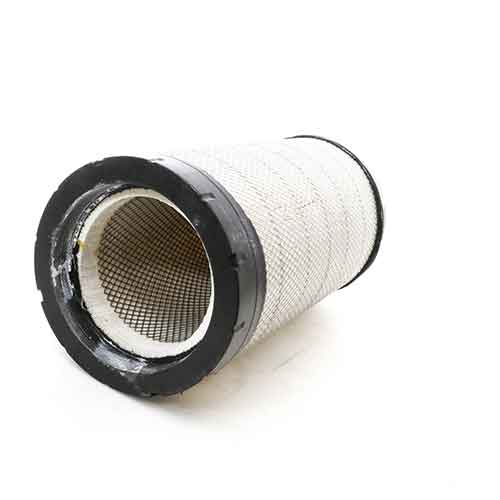 Liebherr 10217169 Primary Air Filter | 10217169