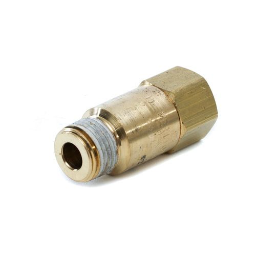 Bendix 800372 Air Tank Check Valve - 1/2in NPT Aftermarket Replacement | 800372