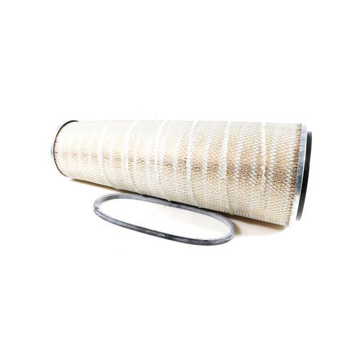 Luber-Finer LAF9396 Air Filter | LAF9396