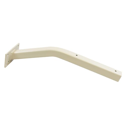 Oshkosh 2240290W Front Fender Brace | 2240290W