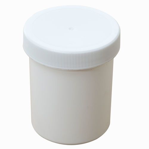 Weco 3241068 2oz Moly-Lithium Grease Jar | 3241068