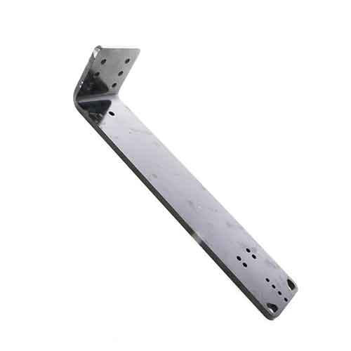 Terex 32147 Hood Rest Plate | 32147
