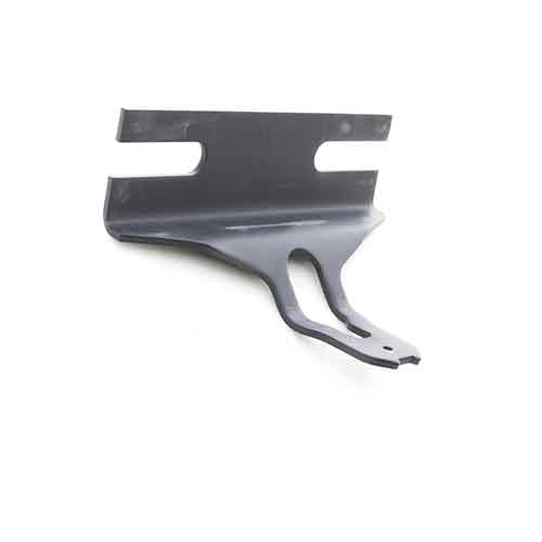 Aftermarket Replacement for Con-E-Co 1237292 Precision 3.5in Drop Idler Brackets | 1237292